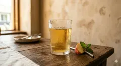 Apple Juice thumbnail 1