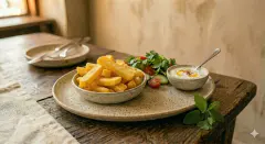 Chips (V) thumbnail 1