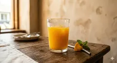 Orange Juice (Regular) thumbnail 2