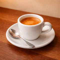 Espresso thumbnail 2