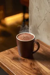 Hot Chocolate thumbnail 2