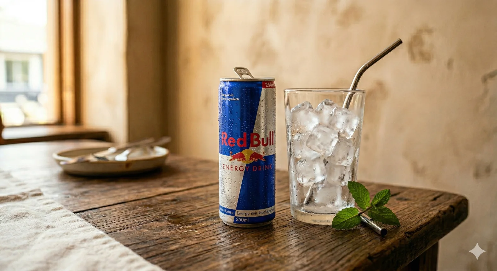 Red Bull 1