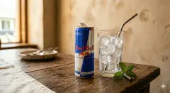 Red Bull thumbnail 1
