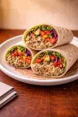 Baba Ganoush thumbnail 2