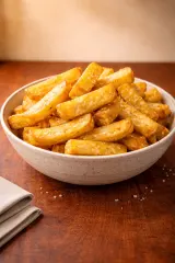 Chips (V) thumbnail 2