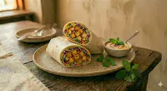 Batata Hara thumbnail 1