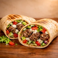 Lamb Kofta thumbnail 2