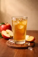 Apple Juice thumbnail 2