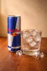 Red Bull thumbnail 2