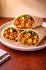 Batata Hara thumbnail 2