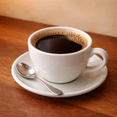 Americano thumbnail 2