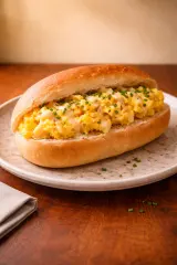 Egg Roll thumbnail 2